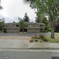 Man cuts finger at Mountain View townhome
