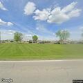 Inmate with low blood pressure at Shawnee Correctional Center