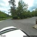 Person on boat has diabetic emergency at state park
