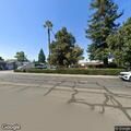 Two adults passed out after drinking at mobile home park
