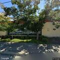 Smoke and chemical odor reported at Mountain View store