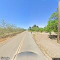 Emergency medical call near Kilburn Road in Crows Landing