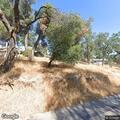 Motor vehicle crash with major injuries in Ahwahnee