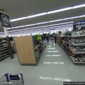 65-year-old woman falls at Walmart in Mountain View