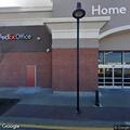 Person injured at Walmart Woodlake in Chesterfield