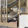 Possible assault at Mountain View residence