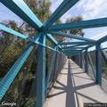 Person injured near Stevens Creek Trail in Mountain View