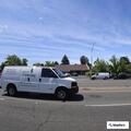 Possible overdose in vehicle at CVS parking lot