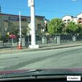 Medical incident at (number withheld) West End Avenue in Morgan Hill