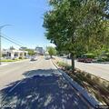 Female under 30 with elbow injury near Mountain View