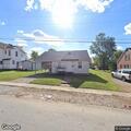 Gas supply issue at Beaver Dam apartment