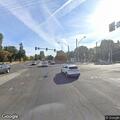 Male found unconscious and not breathing in Mountain View