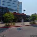 Emergency response at 401 San Antonio Road, Mountain View