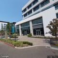 Unconscious male possibly intoxicated at San Antonio Road