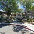 Lift assist call at apartment on Montebello Avenue