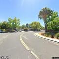 Medical incident near Palmer Avenue in Mountain View