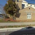 Patient with chest pain at Salvation Army on Park Avenue