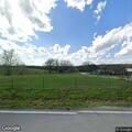 Past harassment reported on North Farm Road 5