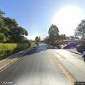 Person reported in medical emergency at San Lucas Ave