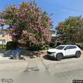 Ambulance dispatched to sick patient on Evandale Avenue