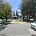 Person freed from stuck elevator on Montecito Avenue