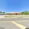 Reckless driver reported on Main Street near Beaver Dam