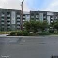 False alarm at Milpitas apartment building