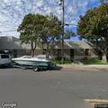 Intoxicated person needing medical aid at business