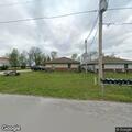 Welfare check for no movement at South Jefferson home