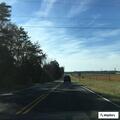 Reckless dirt bike rider reported near mini market