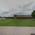 Traffic stop near high school leads to citation