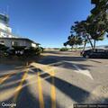 Sick patient reported at Moffett Federal Airfield