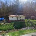 Argument reported after 911 hang-up near Kentucky 1087 in Mousie