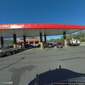 Unresponsive diabetic at Sheetz Daleville store