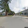 Man unconscious but breathing at Nita and Mayfield