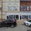 Medical emergency reported near West 3rd Street