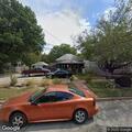Suspicious vehicle parked outside Pittsburg home