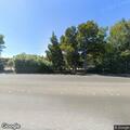 30-year-old male with altered breathing at Mountain View