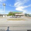 Driver with suspended license and possible warrant
