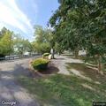 Electrical issue reported at Timber Court home