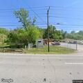 Conscious patient reported near Lee Highway