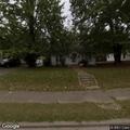 66-year-old man falls and injures chest at home