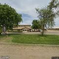 Person found unconscious at Charles Alum Ranch