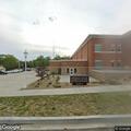 Man passes out at sheriff's office and regains consciousness