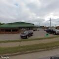 Female texts suicidal message near Copa Cafe in Beaver Dam
