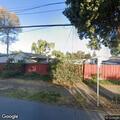 Lost AirPods tracked to mobile home address