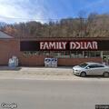 Suspicious person warned at Family Dollar store