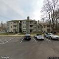 Fire hazard reported at Huntmaster Drive apartment