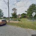 Person refused medical treatment at Biggers Park