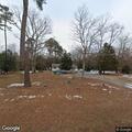 91-year-old man found conscious after fall on Lott Cary Rd